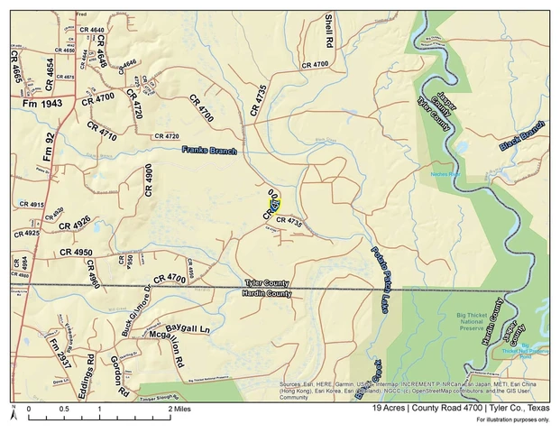 Nearby Listing Image