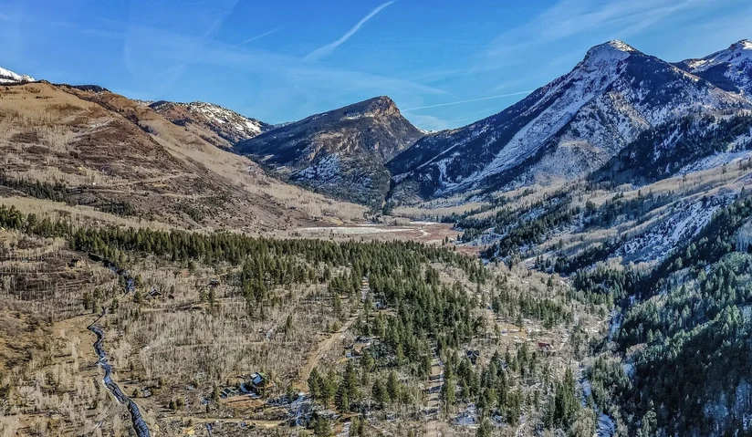 Nearby Listing Image