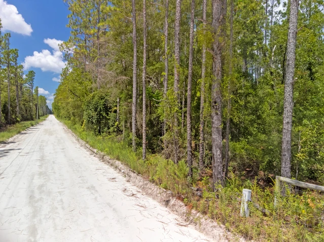 Nearby Listing Image