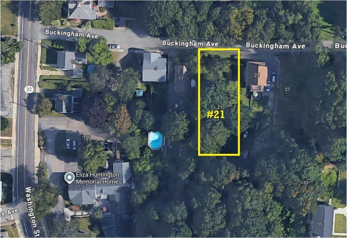 Nearby Listing Image
