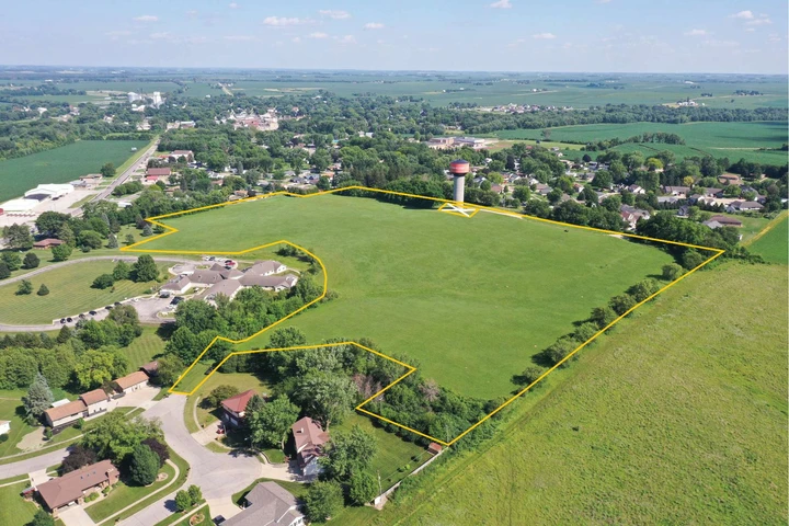 Nearby Listing Image