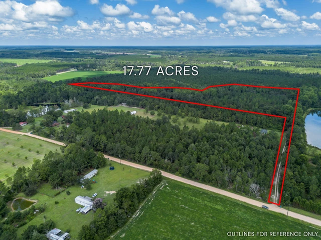 Nearby Listing Image