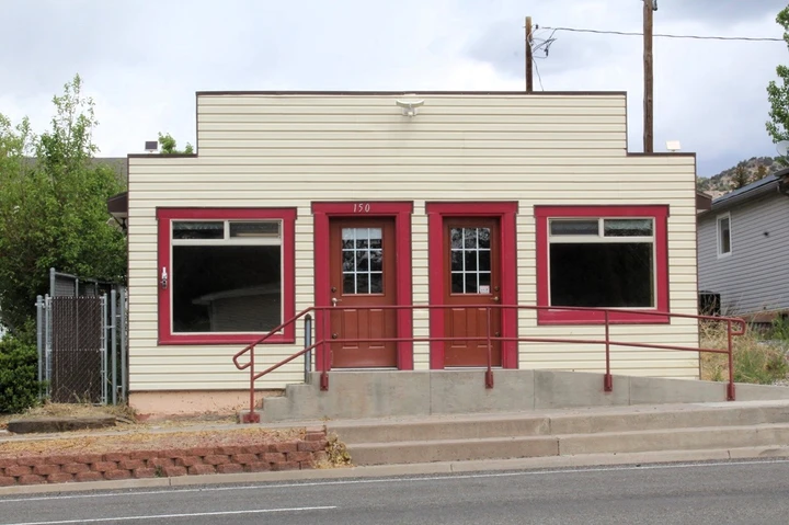 Nearby Listing Image