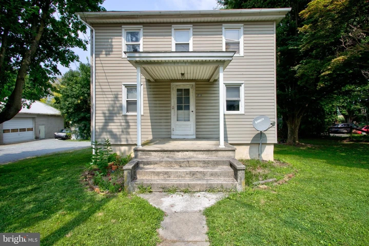 Nearby Listing Image