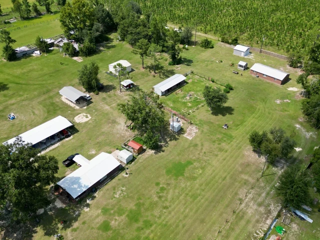 Nearby Listing Image