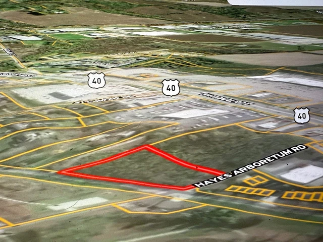 Nearby Listing Image