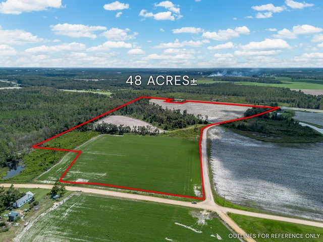 Nearby Listing Image