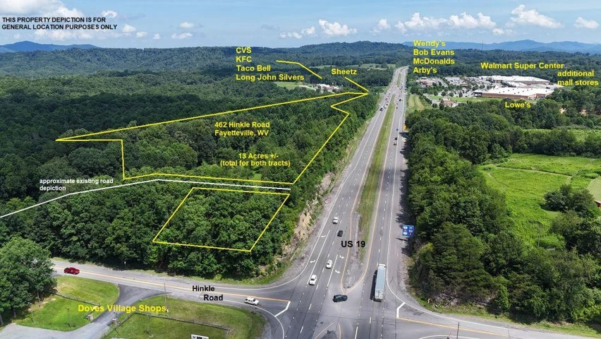 Nearby Listing Image