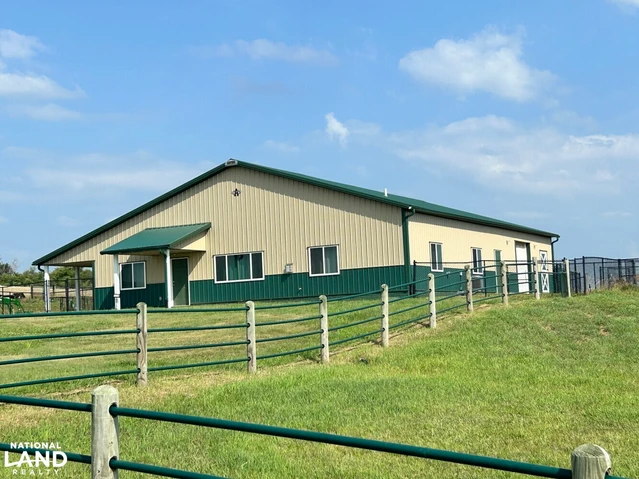 Nearby Listing Image