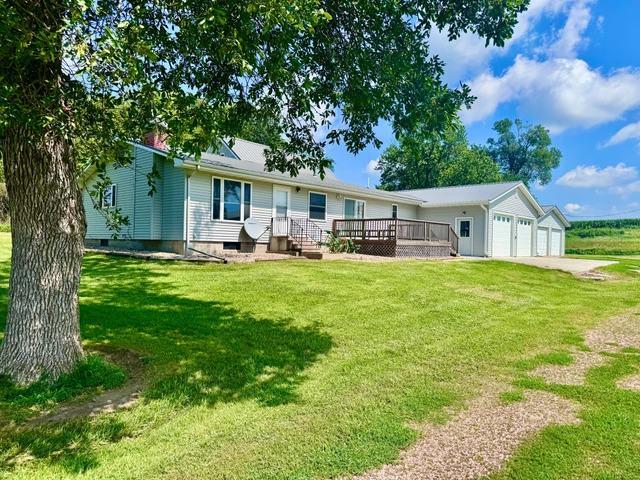 Nearby Listing Image