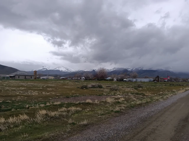 Nearby Listing Image