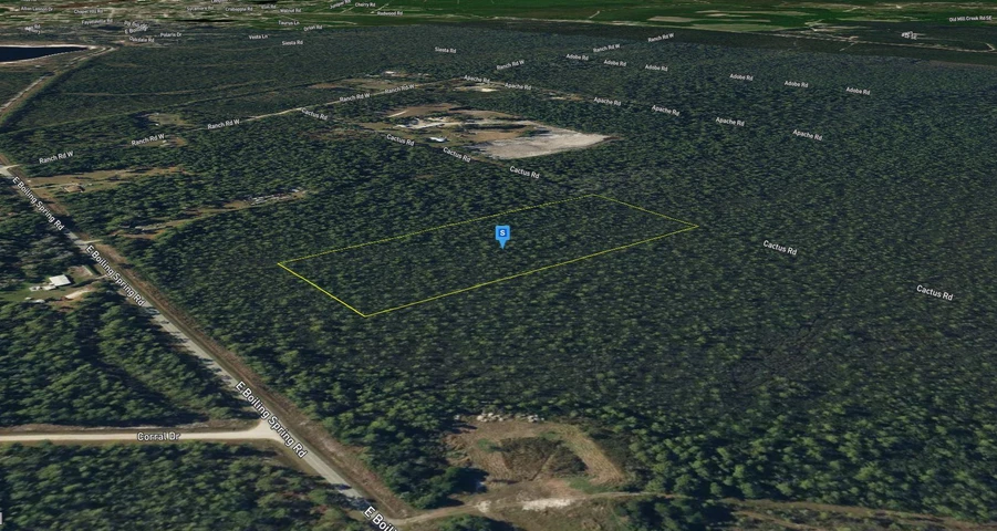 Nearby Listing Image