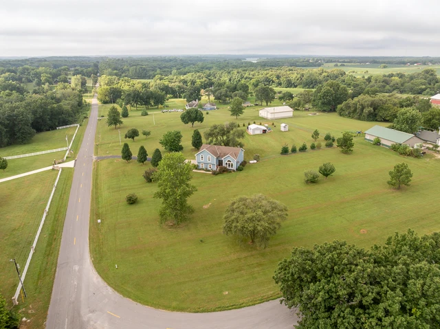 Nearby Listing Image
