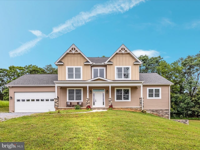 Nearby Listing Image