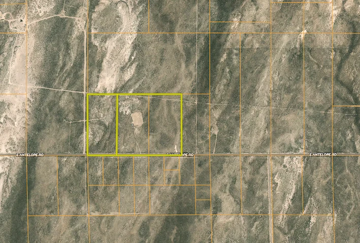 Nearby Listing Image
