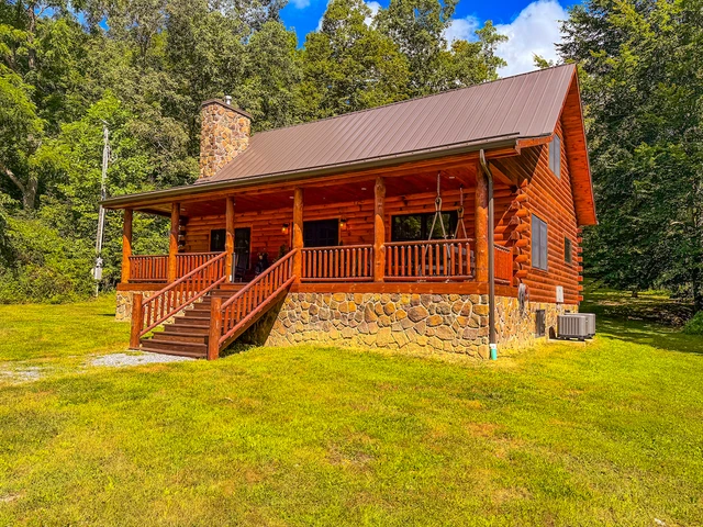Nearby Listing Image