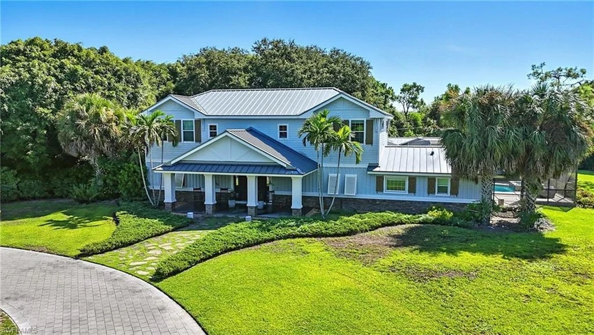 Nearby Listing Image
