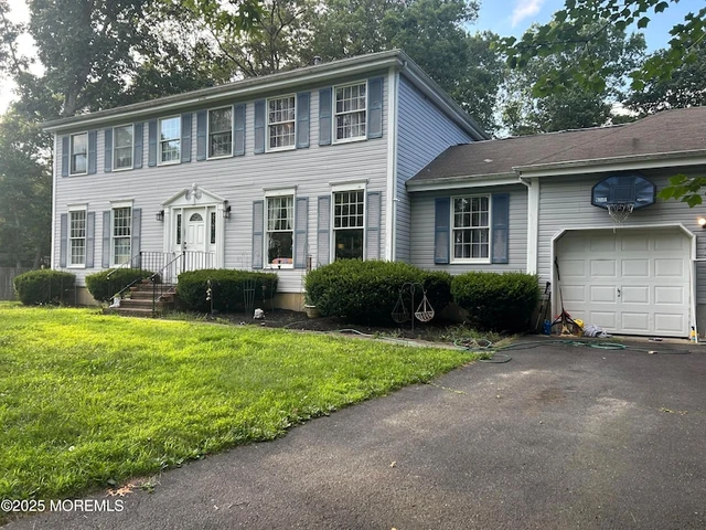 Nearby Listing Image