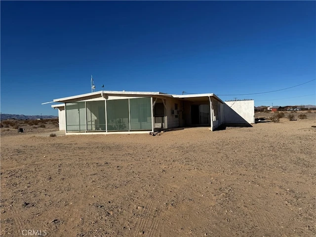 Nearby Listing Image