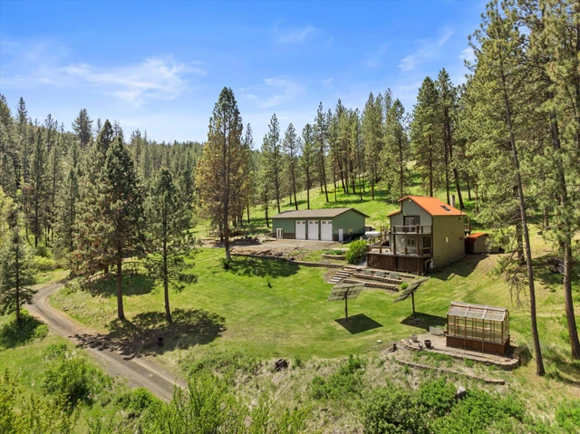 Nearby Listing Image