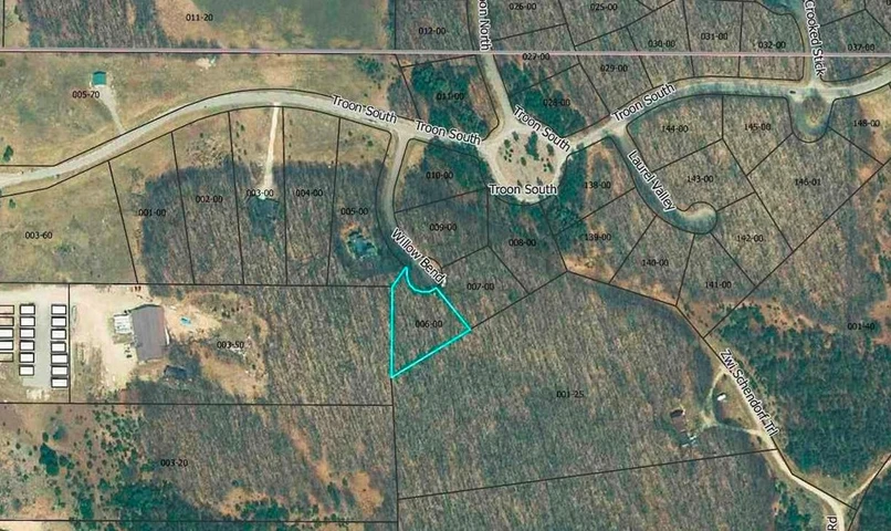 Nearby Listing Image
