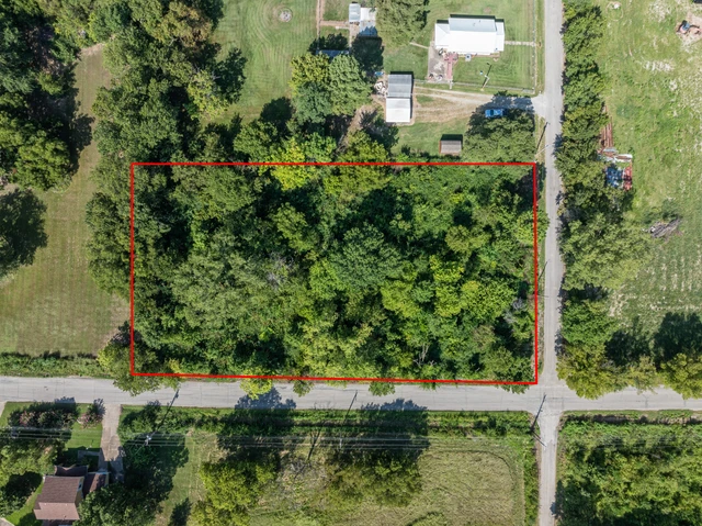 Nearby Listing Image