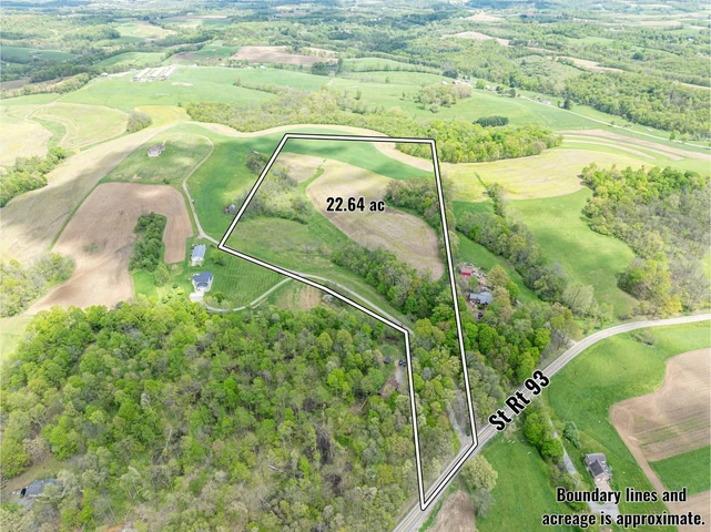 Nearby Listing Image