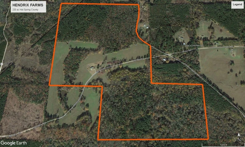 Nearby Listing Image
