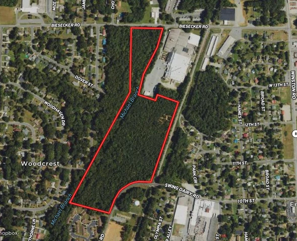Nearby Listing Image