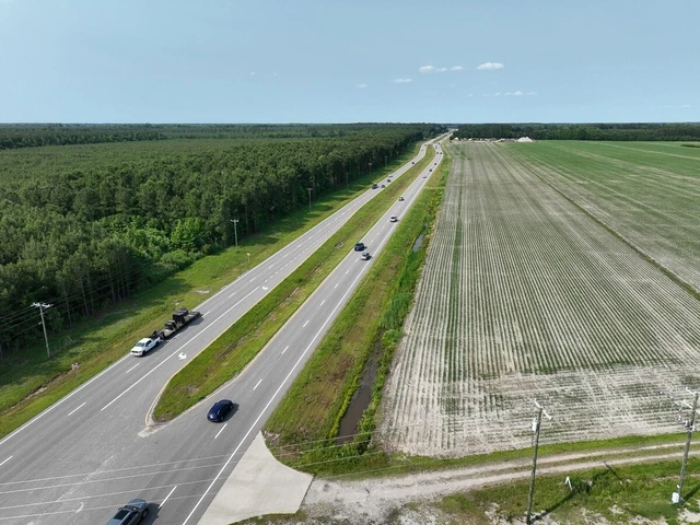 Nearby Listing Image