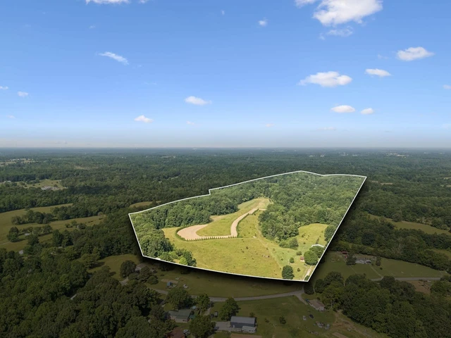 Nearby Listing Image