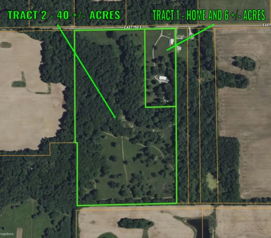 Nearby Listing Image
