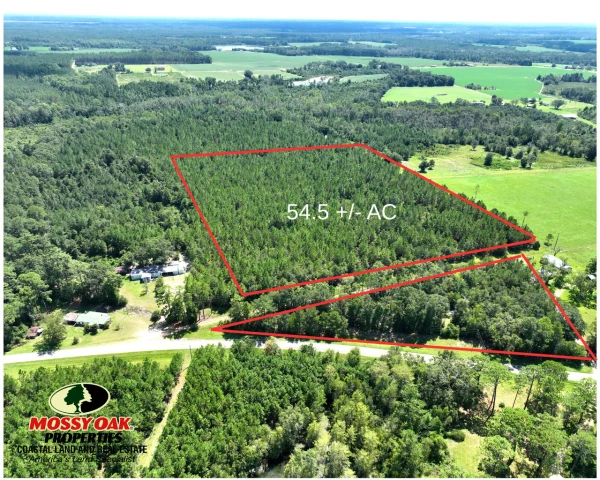 Nearby Listing Image