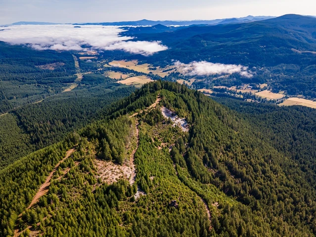Nearby Listing Image