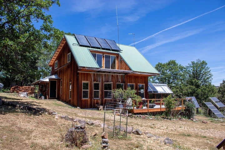 Nearby Listing Image