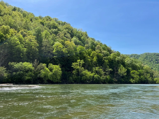 Nearby Listing Image