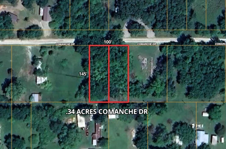 Nearby Listing Image