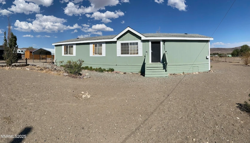 Nearby Listing Image