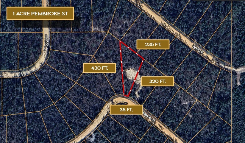 Nearby Listing Image