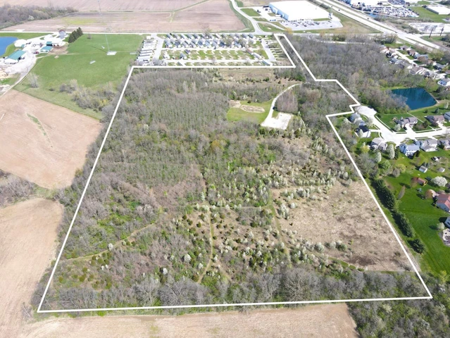 Nearby Listing Image
