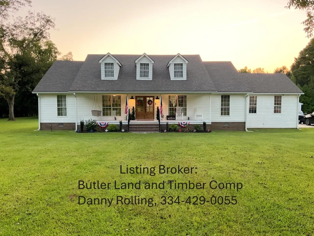 Nearby Listing Image