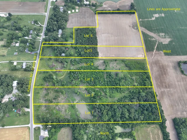 Nearby Listing Image