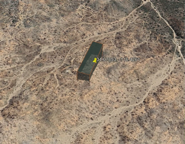 Nearby Listing Image