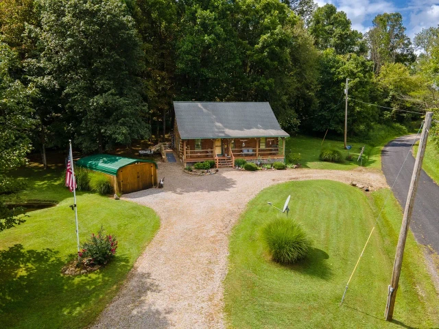 Nearby Listing Image