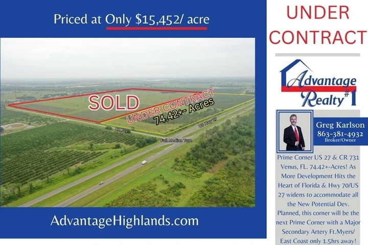 Nearby Listing Image