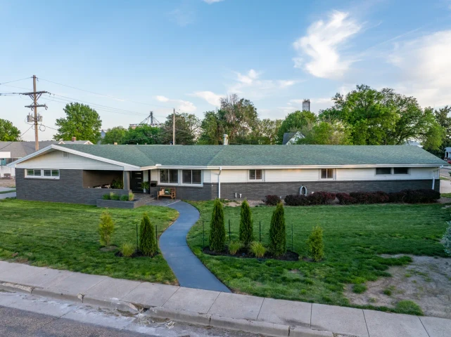 Nearby Listing Image