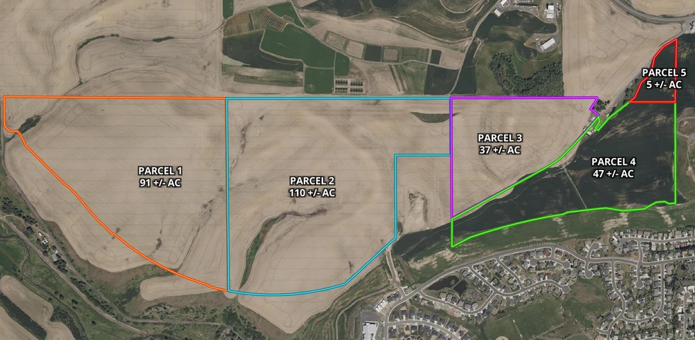 Nearby Listing Image