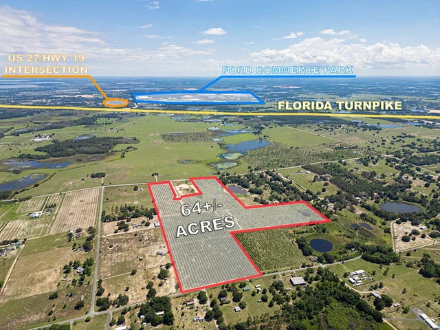 Nearby Listing Image