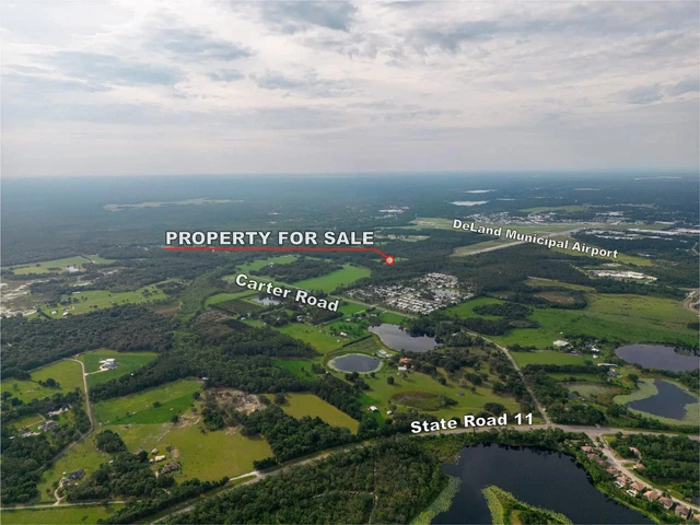 Nearby Listing Image