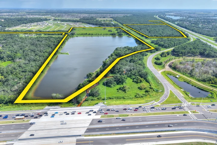 Nearby Listing Image